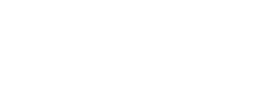 Masterclass Tudo sobre eCommerce